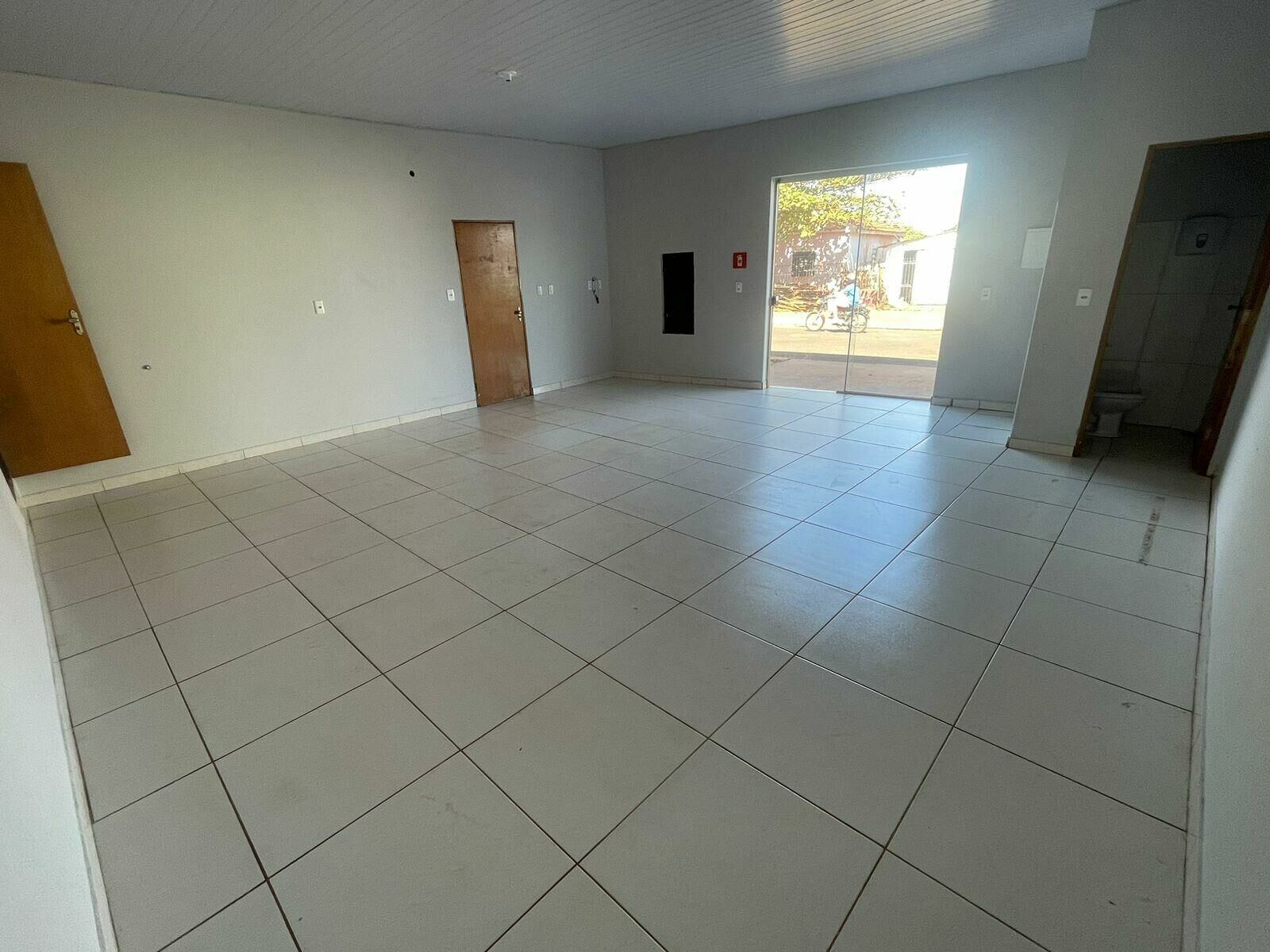 Imagem do VENDA - CASA  NO SETOR SÃO PAULO